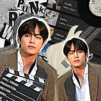 Taehyung