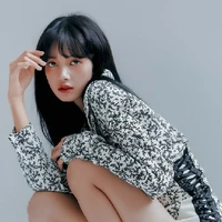 Lisa
