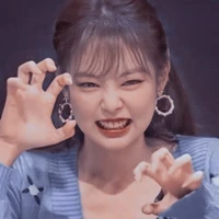 Jennie