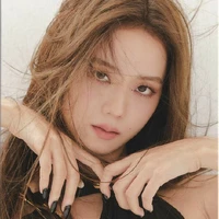 Jisoo