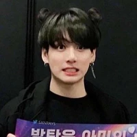 Jungkook