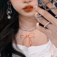 Mẹ Y/N