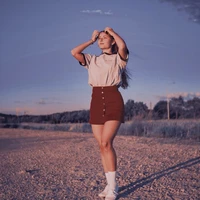 Mia