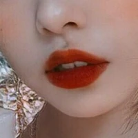 Mẹ YG