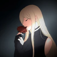 Saori Yamanaka