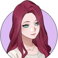 Teika Uchiha