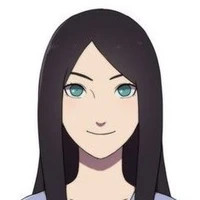 Fumiko Hatake