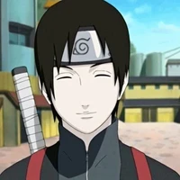 Sai Yamanaka