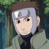 Yamato