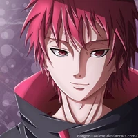 Sasori