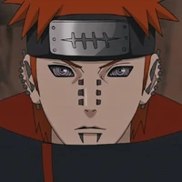 Pain