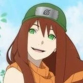 Hana Kohaku