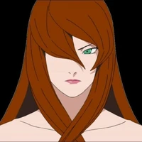 Mei Terumi