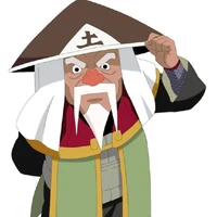 Onoki