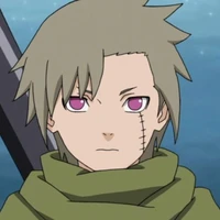 Yagura Karatachi