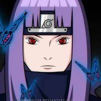Kyrei Uchiha