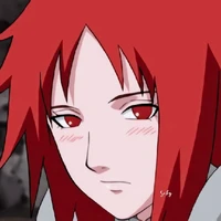 Karin Uzumaki