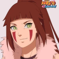 Kire Inuzuka