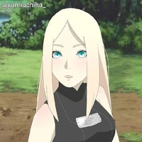 Izuka Yamanaka
