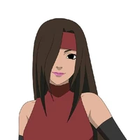 Ohiko Senju