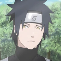 Kiyoshi Uchiha