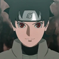 Mirai Sarutobi