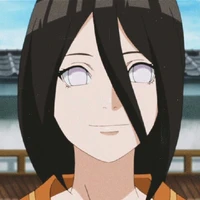 Hanabi Hyuga