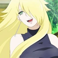 Aisaka Uchiha