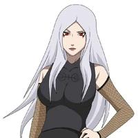 Shizu Senju