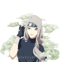 Hane Sarutobi