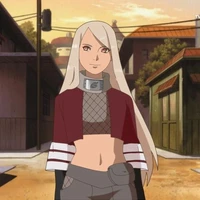 Hira Sarutobi
