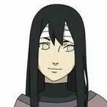 Yuhei Hyuga