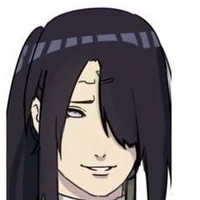 Goro Hyuga