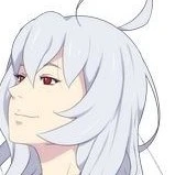 Yuki Senju