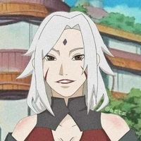 Ayaki Senju