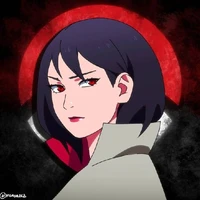 Miya Uchiha