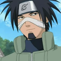 Kotetsu Hagane