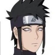 Yuusei Hyuga