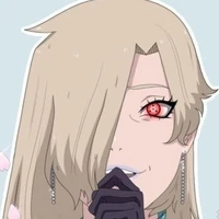 Miho Uchiha