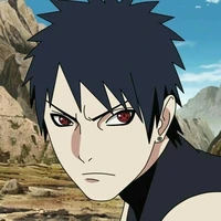 Kyousuke Uchiha