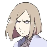 Hirei Hyuga