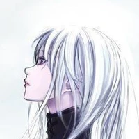 Kayue Hatake