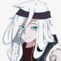 Kazuki Hatake