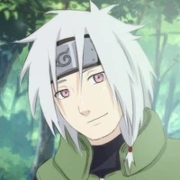 Kyuji Hatake