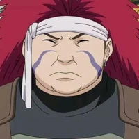 Chouza Akimichi