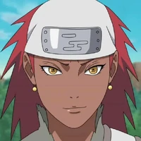 Karui Akimichi