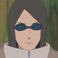 Muta Aburame
