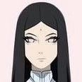 Sora Hyuga