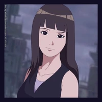 Aldeline Uchiha