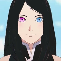 Naomi Uchiha